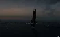 Naval Action - Le Requin DLC * STEAM RU ⚡ АВТО 💳0%