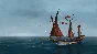 Naval Action - Le Requin DLC * STEAM RU ⚡ АВТО 💳0%