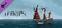 Naval Action - Le Requin DLC * STEAM RU ⚡ АВТО 💳0%