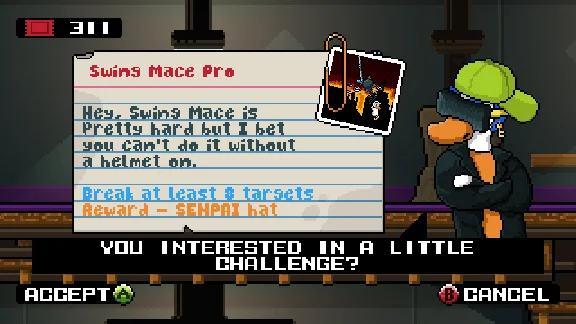 Duck Game * STEAM RUSSIA ⚡ AUTODELIVERY 💳0% CARDS