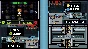 Duck Game * STEAM RUSSIA ⚡ AUTODELIVERY 💳0% CARDS