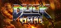 Duck Game * STEAM RUSSIA ⚡ AUTODELIVERY 💳0% CARDS