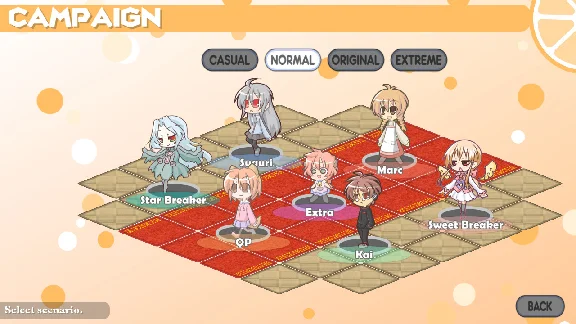 100% Orange Juice - Breaker Pack DLC * STEAM RU ⚡