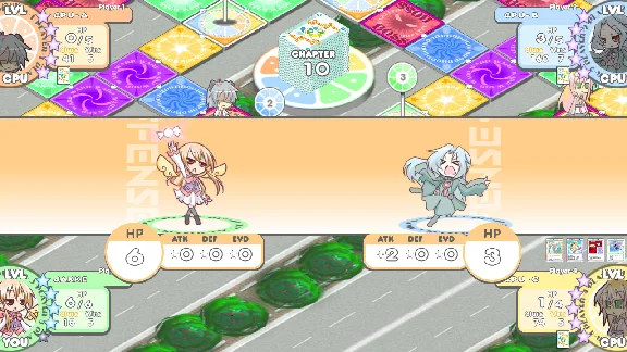 100% Orange Juice - Breaker Pack DLC * STEAM RU ⚡