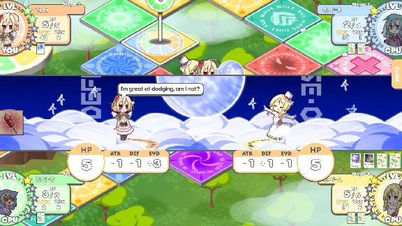 100% Orange Juice - Princess Pack DLC * STEAM RU ⚡