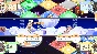 100% Orange Juice - Princess Pack DLC * STEAM RU ⚡