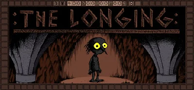 :THE LONGING: * STEAM RUSSIA ⚡ AUTODELIVERY 💳0% CARDS