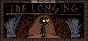 :THE LONGING: * STEAM RUSSIA ⚡ AUTODELIVERY 💳0% CARDS