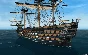 Naval Action - Painter DLC * STEAM RU ⚡ AUTO 💳0%