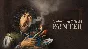 Naval Action - Painter DLC * STEAM RU ⚡ AUTO 💳0%