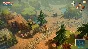 Oceanhorn: Monster of Uncharted Seas * STEAM RU ⚡