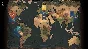 Ozymandias - World DLC * STEAM RU ⚡ АВТО 💳0%