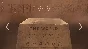 Ozymandias - World DLC * STEAM RU ⚡ АВТО 💳0%