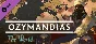 Ozymandias - World DLC * STEAM RU ⚡ АВТО 💳0%
