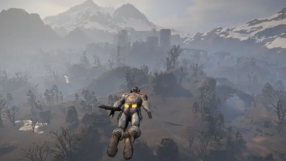 ELEX II * STEAM RUSSIA ⚡ AUTODELIVERY 💳0% CARDS