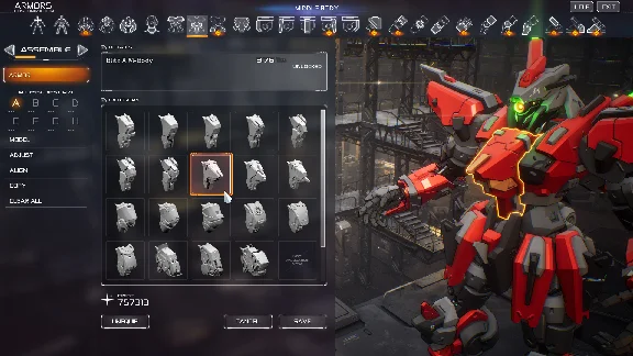 M.A.S.S. Builder * STEAM RU ⚡ AUTO 💳0%