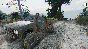 Junkyard Truck * STEAM RU ⚡ AUTO 💳0%