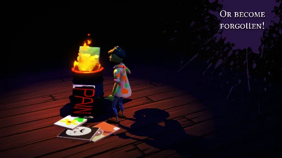 Passpartout * STEAM РОССИЯ ⚡ АВТОДОСТАВКА 💳0% КАРТЫ