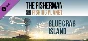 The Fisherman - Blue Crab Island Expansion DLC