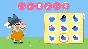  My Friend Peppa Pig * STEAM RU ⚡ AUTO 💳0%