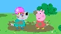  My Friend Peppa Pig * STEAM RU ⚡ AUTO 💳0%