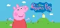  My Friend Peppa Pig * STEAM RU ⚡ AUTO 💳0%