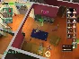Ghost Master® * STEAM РОССИЯ ⚡ АВТОДОСТАВКА 💳0% КАРТЫ