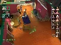 Ghost Master® * STEAM РОССИЯ ⚡ АВТОДОСТАВКА 💳0% КАРТЫ