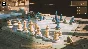 Chess Ultra Santa Monica game pack DLC * STEAM RU ⚡