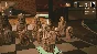 Chess Ultra Isle of Lewis chess set DLC * STEAM RU ⚡