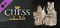 Chess Ultra Isle of Lewis chess set DLC * STEAM RU ⚡