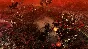 Warhammer 40,000: Gladius - Chaos Space Marines DLC