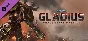Warhammer 40,000: Gladius - Chaos Space Marines DLC