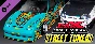 ⭐CarX Drift Racing Online - Street Tuners Steam Gift✅RU