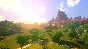 Yonder: The Cloud Catcher Chronicles * STEAM RU ⚡