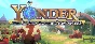 Yonder: The Cloud Catcher Chronicles * STEAM RU ⚡