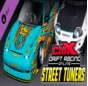 ⭐CarX Drift Racing Online - Street Tuners Steam Gift✅RU