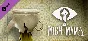 Little Nightmares - Upside-down Teapot -DLC 2