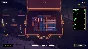 God Of Weapons STEAM•RU ⚡️AUTODELIVERY 💳0%