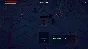 God Of Weapons STEAM•RU ⚡️AUTODELIVERY 💳0%