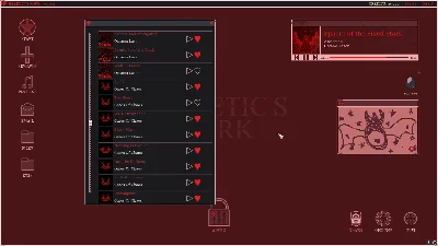 Heretic´s Fork STEAM•RU ⚡️AUTODELIVERY 💳0%