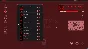 Heretic´s Fork STEAM•RU ⚡️AUTODELIVERY 💳0%