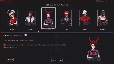 Heretic´s Fork STEAM•RU ⚡️AUTODELIVERY 💳0%