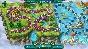 Dreamland Solitaire (steam key)