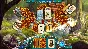 Dreamland Solitaire (steam key)