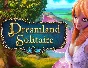 Dreamland Solitaire (steam key)