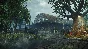 Call of Duty: Black Ops III - Zombies Chronicles⚡️
