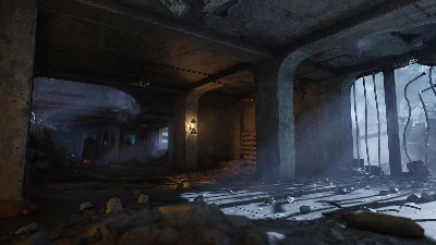 Call of Duty: Black Ops III - Zombies Chronicles⚡️