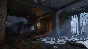 Call of Duty: Black Ops III - Zombies Chronicles⚡️