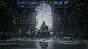 ❗LIES OF P DIGITAL DELUXE EDITION❗XBOX ONE/X|S+PC🔑KEY